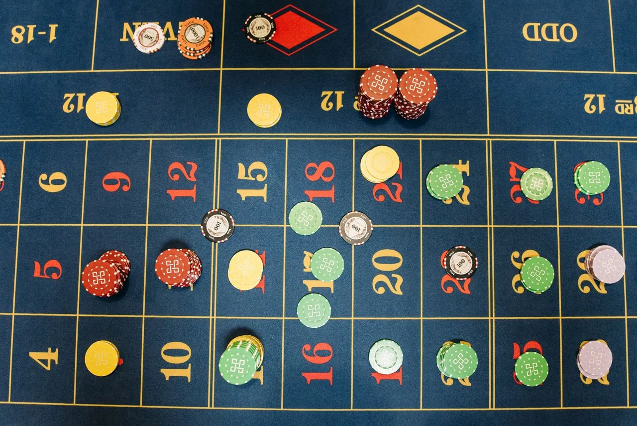 Đánh Giá Và Hướng Dẫn Chọn Sảnh Trò Chơi Tại e2bets